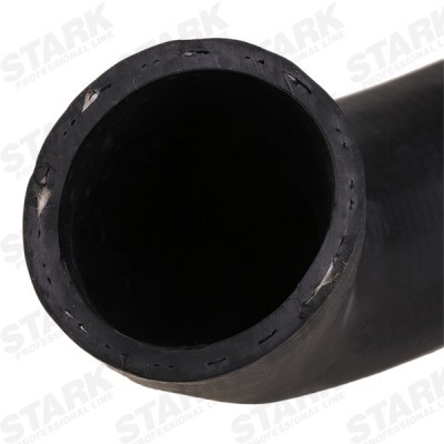 Rura Wąż Turbo Intercoolera Stark SKCHI-2030123 SKCHI-2030123 - foto 5