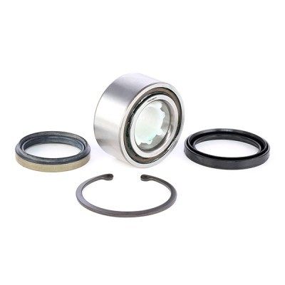 Łożysko Koła RIDEX 654W0399 654W0399 - foto 6