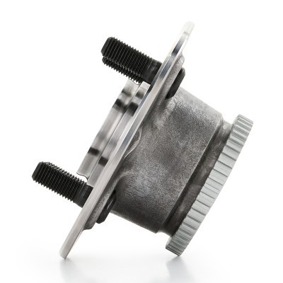 Łożysko Koła RIDEX 654W0400 654W0400 - foto 6