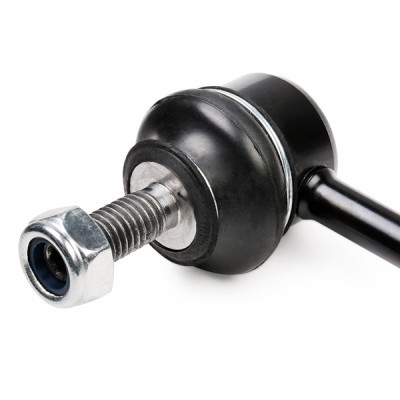 Łącznik Stabilizatora RIDEX 3229S0031 3229S0031 - foto 4