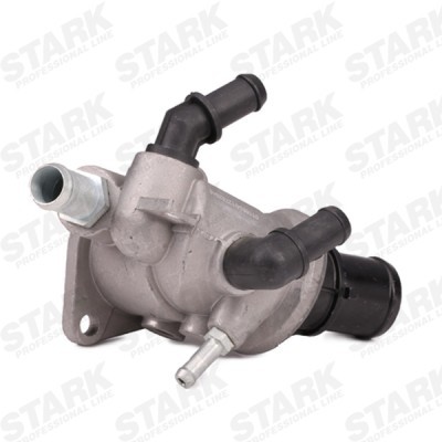 Termostat Stark SKTC-0560168 SKTC-0560168 - foto 4