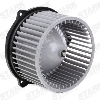 Wentylator Wnętrza Stark SKIB-0310121 SKIB-0310121 - foto 3