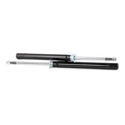 Amortyzator RIDEX 854S1665 854S1665 - foto 4