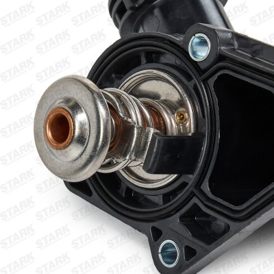Termostat Stark SKTC-0560041 SKTC-0560041 - foto 5