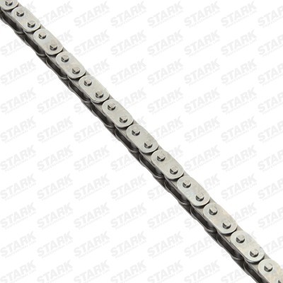 Zestaw łańcucha rozrządu Stark SKTCK-22440525 SKTCK-22440525 - foto 6