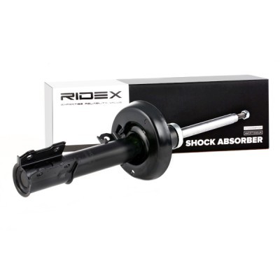 Amortyzator RIDEX 854S0922 854S0922 - foto 4