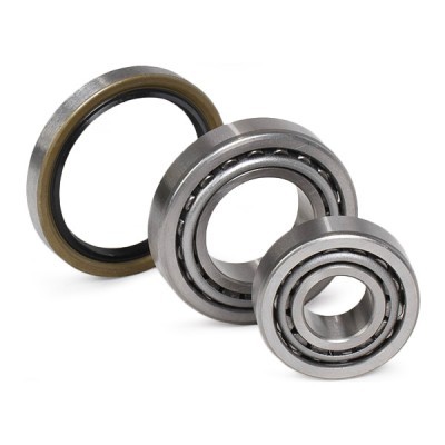 Łożysko Koła RIDEX 654W0539 654W0539 - foto 3