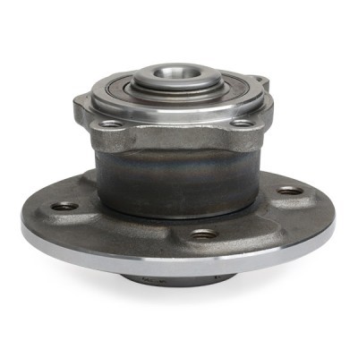 Łożysko Koła RIDEX 654W0403 654W0403 - foto 6