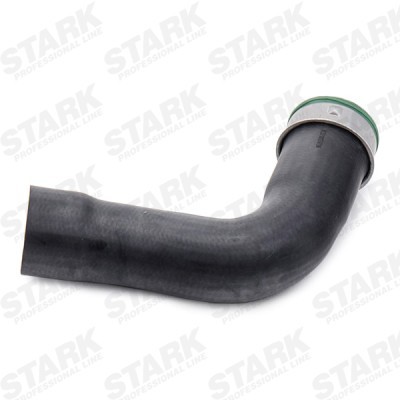 Rura Wąż Turbo Intercoolera Stark SKCHI-2030049 SKCHI-2030049 - foto 4