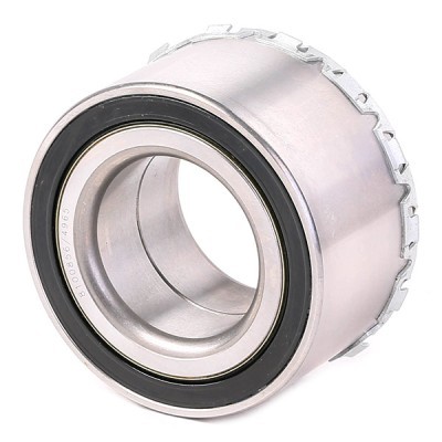 Łożysko Koła RIDEX 654W0614 654W0614 - foto 3