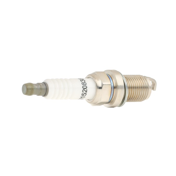 Świeca Zapłonowa RIDEX 686S0098 686S0098 - foto 1