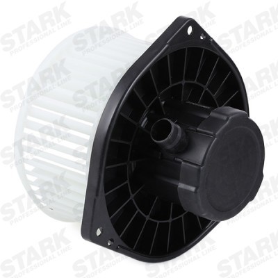 Wentylator Wnętrza Stark SKIB-0310144 SKIB-0310144 - foto 4