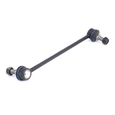 Łącznik Stabilizatora RIDEX 3229S0281 3229S0281 - foto 4