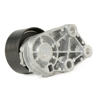 Napinacz Paska Rozrządu RIDEX 308T0144 308T0144 - foto 4