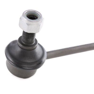 Łącznik Stabilizatora RIDEX 3229S0409 3229S0409 - foto 4