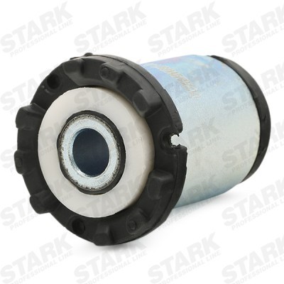 Zestaw Naprawczy Belki Stark SKMAB-3350013 SKMAB-3350013 - foto 4
