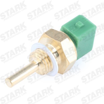 Czujnik Temperatury Wody Stark SKCTS-0850050 SKCTS-0850050 - foto 4