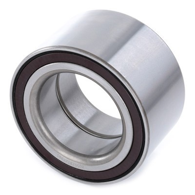 Łożysko Koła RIDEX 654W0564 654W0564 - foto 5