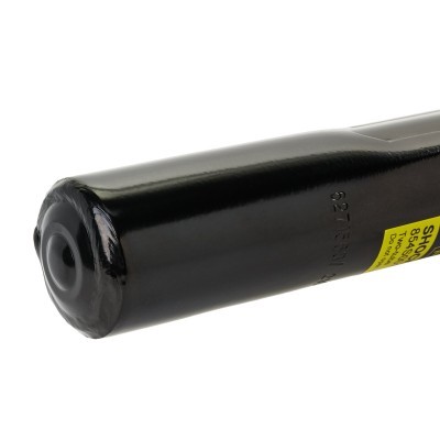 Amortyzator RIDEX 854S1551P 854S1551P - foto 6