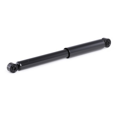 Amortyzator RIDEX 854S0491 854S0491 - foto 4