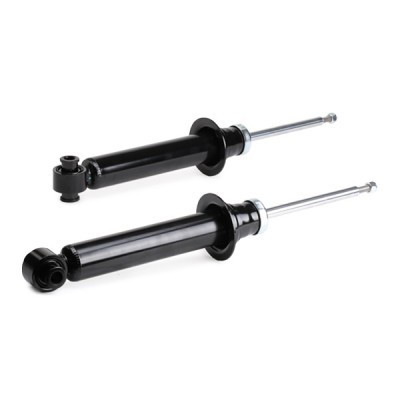 Amortyzator RIDEX 854S18225 854S18225 - foto 5