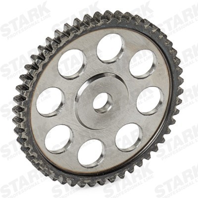 Zestaw łańcucha rozrządu Stark SKTCK-2240169 SKTCK-2240169 - foto 5