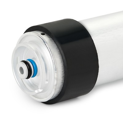 Filtr Paliwa RIDEX 9F0273P 9F0273P - foto 5