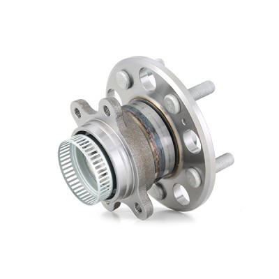 Łożysko Koła RIDEX 654W0181 654W0181 - foto 3
