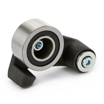 Napinacz Paska Rozrządu RIDEX 308T0132 308T0132 - foto 3