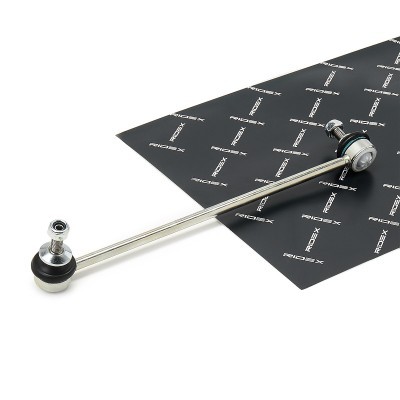 Łącznik Stabilizatora RIDEX 3229S0780 3229S0780 - foto 2