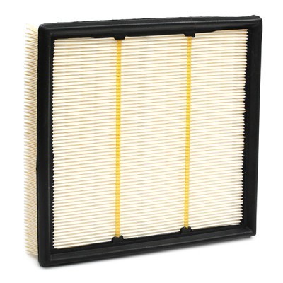 Filtr Powietrza RIDEX 8A0381 8A0381 - foto 4