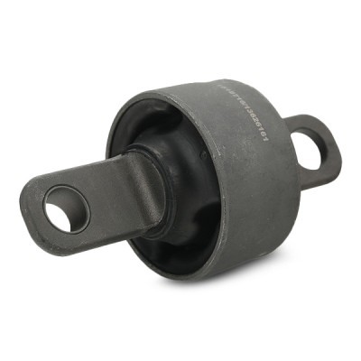 Tuleja Wahacza RIDEX 251T0372 251T0372 - foto 3