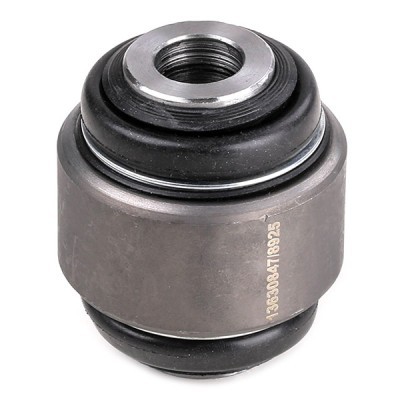 Tuleja Wahacza RIDEX 251T0104 251T0104 - foto 4