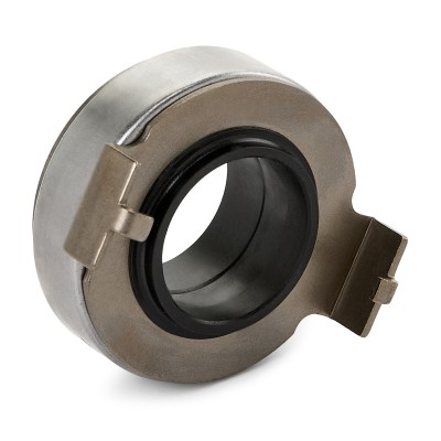 Zestaw Sprzęgła RIDEX 479C0489 479C0489 - foto 6