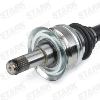 Półoś Napędowa Stark SKDS-0210854 SKDS-0210854 - foto 6
