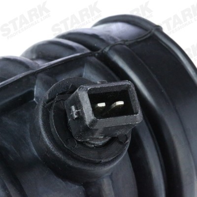 Wąż dolotowy filtra powietrza Stark SKIHA-3280006 SKIHA-3280006 - foto 5