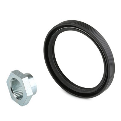 Łożysko Koła RIDEX 654W0526 654W0526 - foto 4