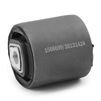 Tuleja Wahacza RIDEX 251T0729 251T0729 - foto 4