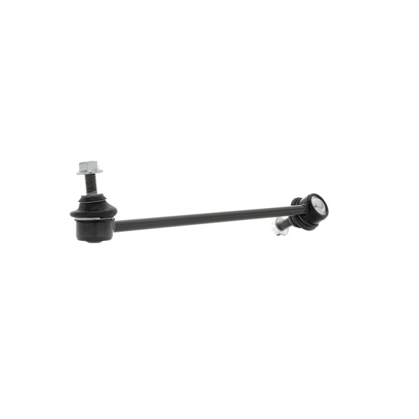 Łącznik Stabilizatora RIDEX 3229S0774 3229S0774 - foto 1