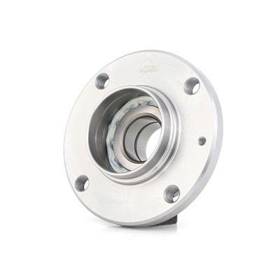 Łożysko Koła RIDEX 654W0287 654W0287 - foto 3