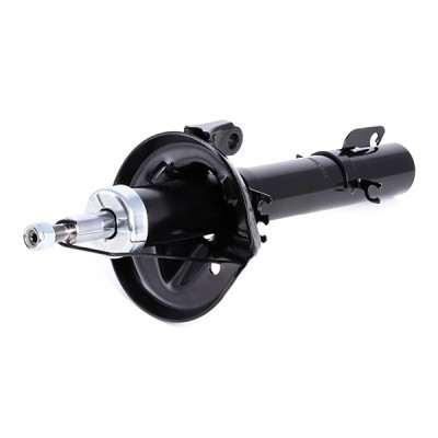 Amortyzator RIDEX 854S0952 854S0952 - foto 4