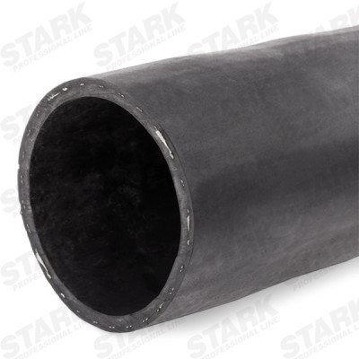 Rura Wąż Turbo Intercoolera Stark SKCHI-2030323 SKCHI-2030323 - foto 4