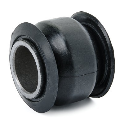 Tuleja Wahacza RIDEX 251T0688 251T0688 - foto 3