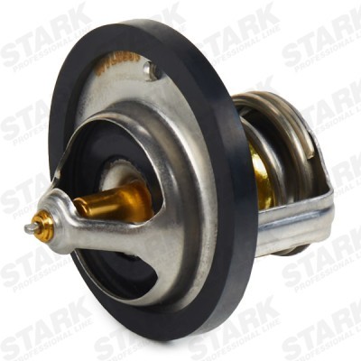 Termostat Stark SKTC-0560527 SKTC-0560527 - foto 3