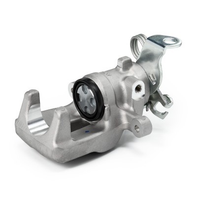Zacisk Hamulcowy RIDEX 78B3062R 78B3062R - foto 3