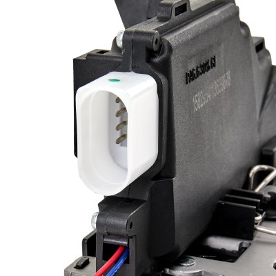 Zamek Drzwi RIDEX 1361D0017 1361D0017 - foto 11