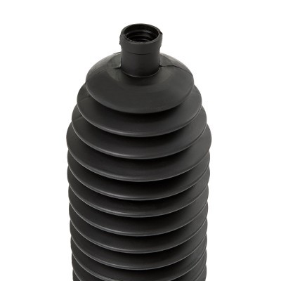 Osłona drążka kierowniczego RIDEX 191B0027 191B0027 - foto 4