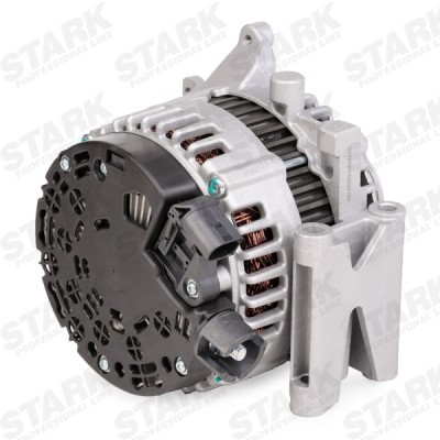 Alternator Stark SKGN-0321015 SKGN-0321015 - foto 4