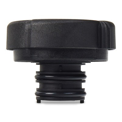 Korek Zbiorniczka Płynu RIDEX 56V0061 56V0061 - foto 5
