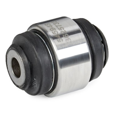 Tuleja Wahacza RIDEX 251T0172 251T0172 - foto 3